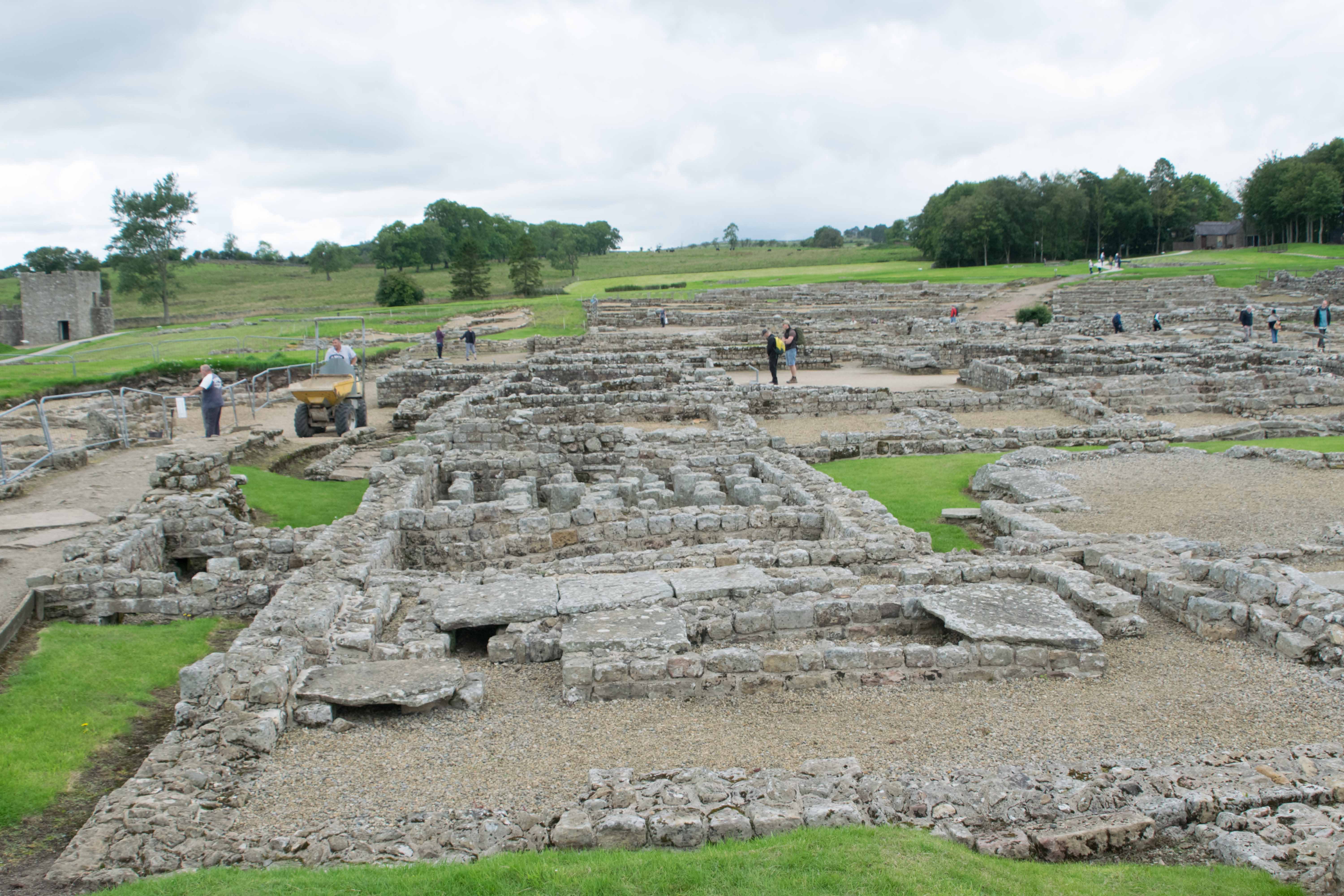 Vindolanda-4.jpg
