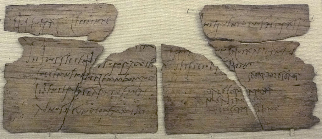 1024px-Vindolanda_tablet_291.jpg