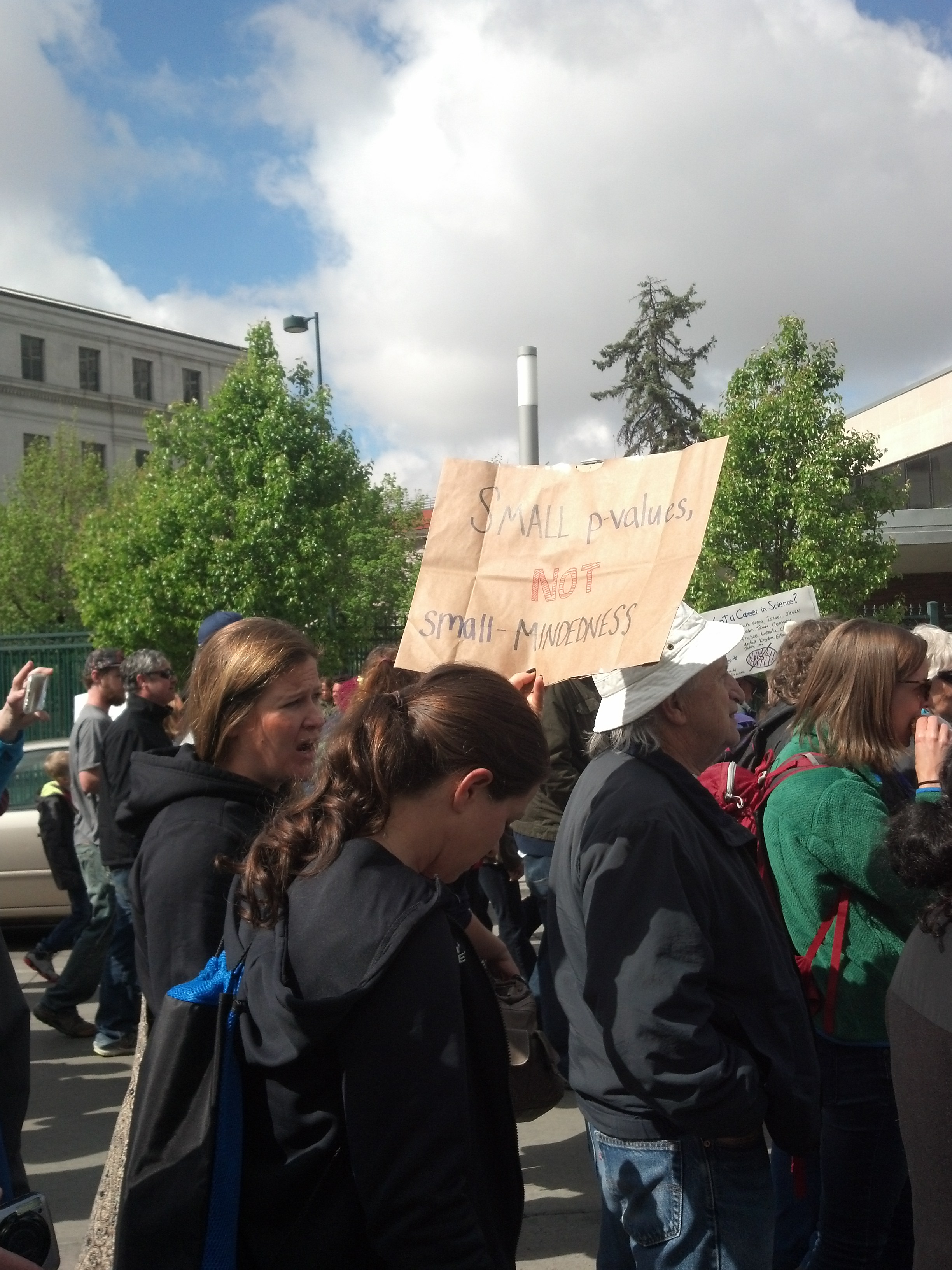 IMG_20170422_102309_348