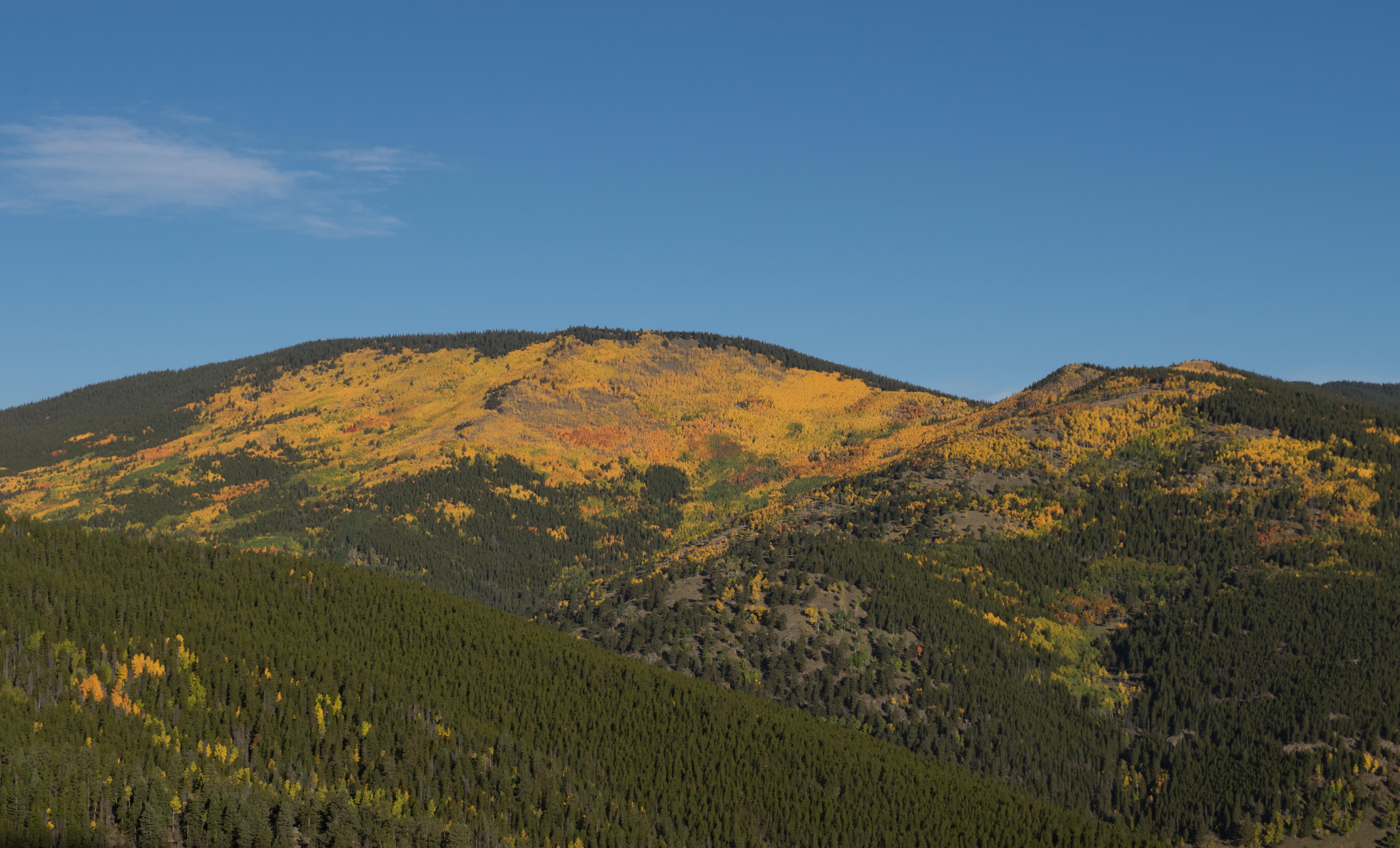aspen-from-mt-evans-05