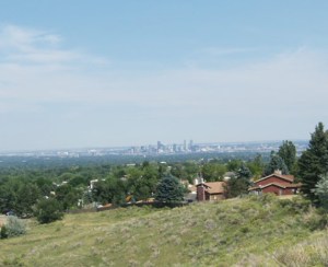 8/23/13 3:00 27% humidity.