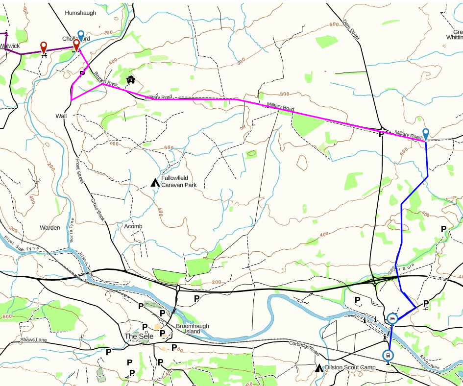 Screenshot_2018-08-28 Topo Map, Hiking Trails, Satellite Map(1)