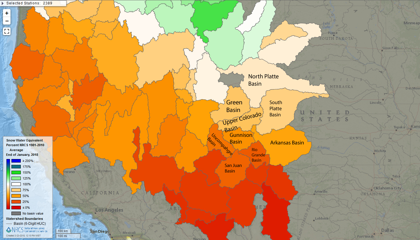 2018-2-23 NRCS Map Jan 2018.jpg