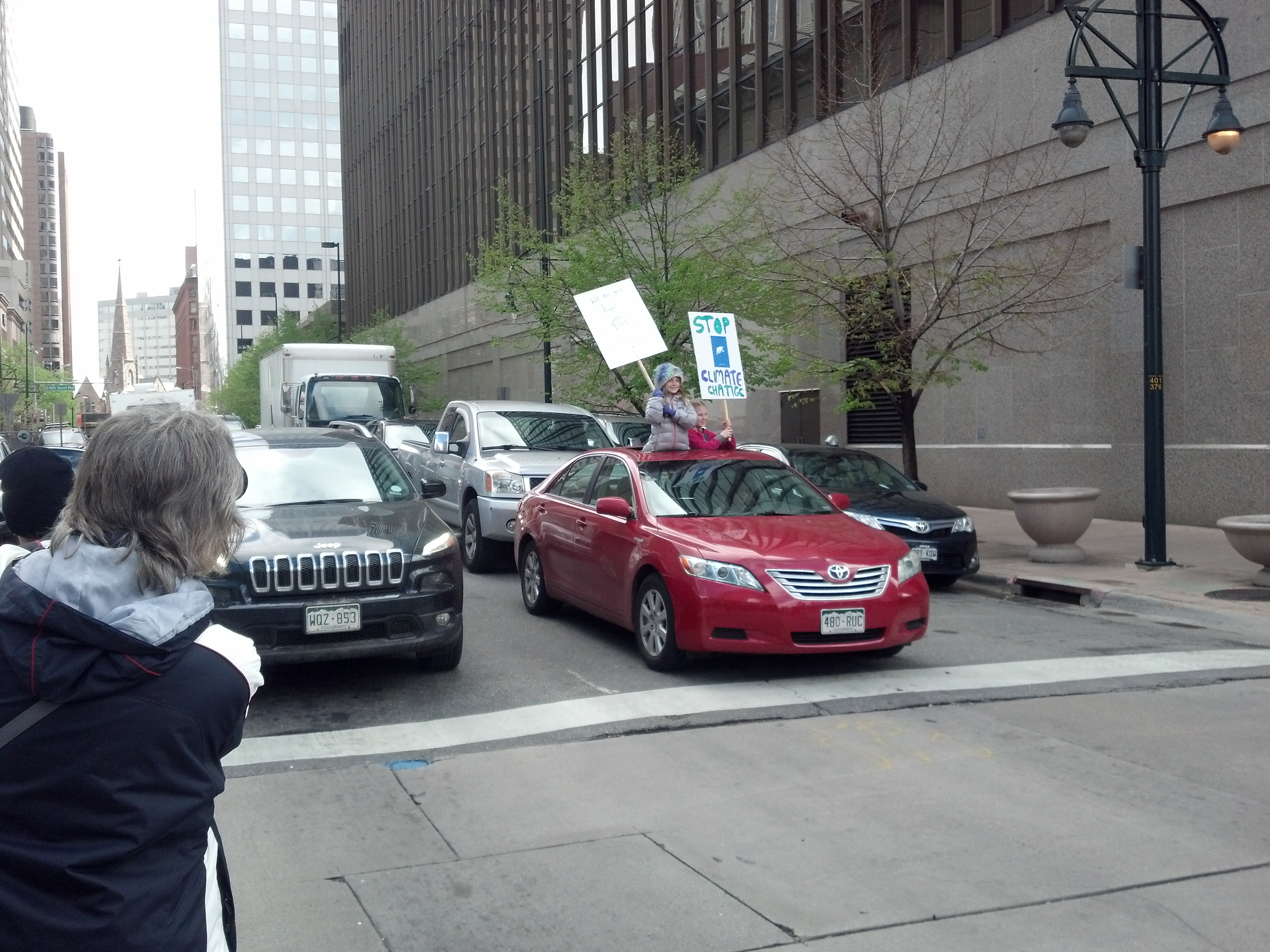 IMG_20170422_103008_792