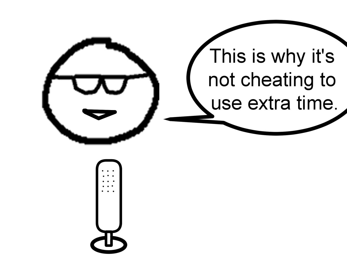 DRAFT How We Learn — For People With Dyslexia, Reading Is Hard Work&nbsp;…