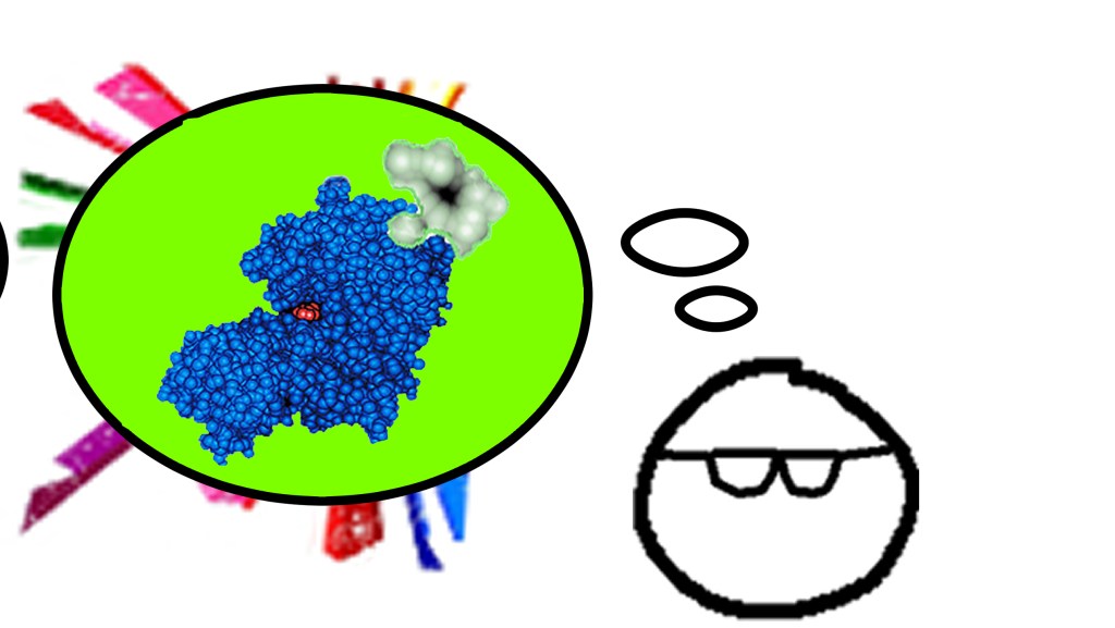 DRAFT: Creativity — Thinking In&nbsp;Pictures