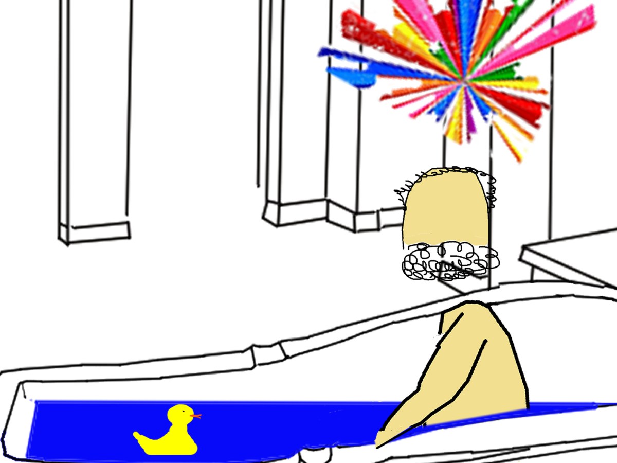 DRAFT: Insights —&nbsp;Archimedes