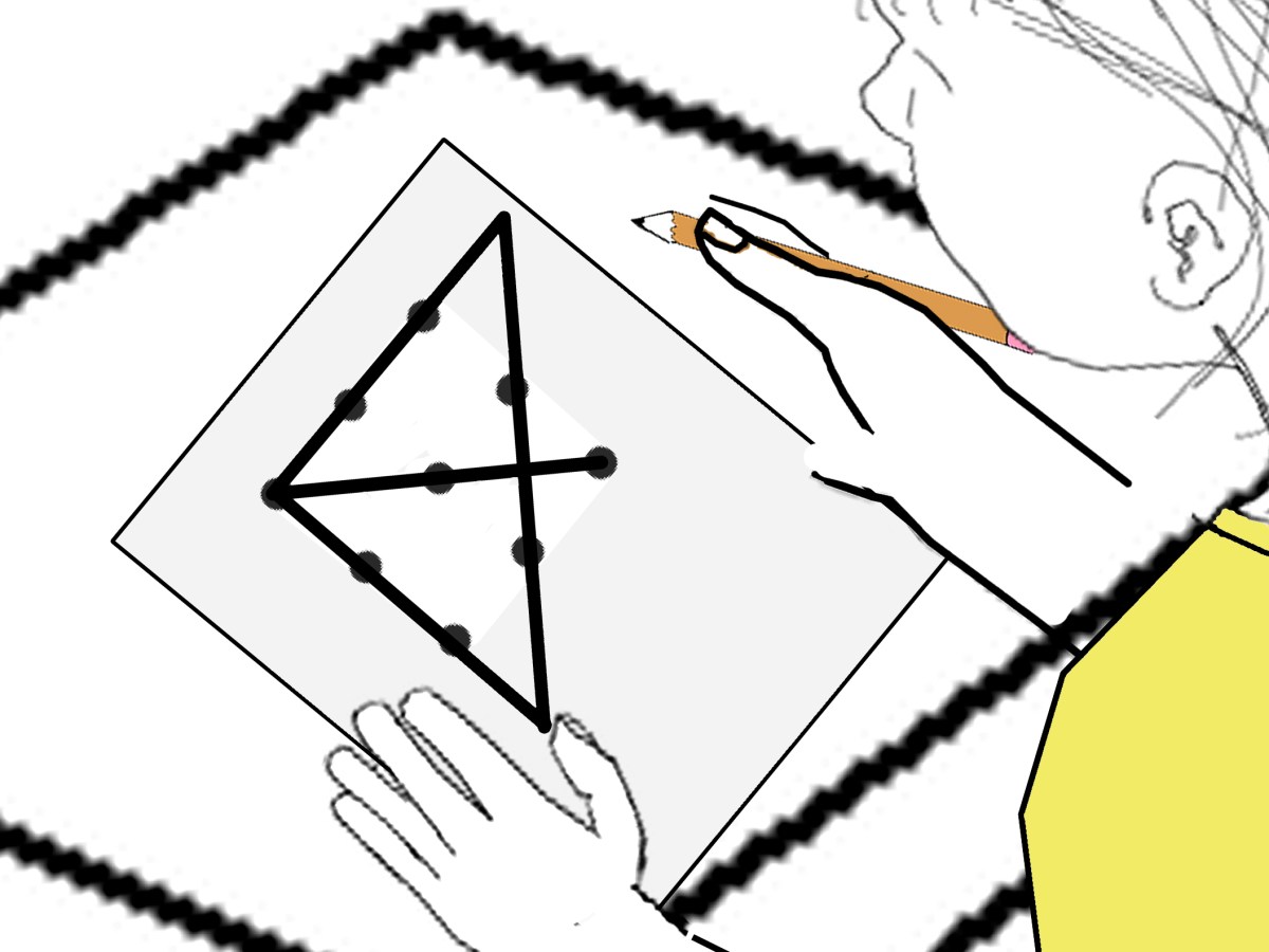 DRAFT: Insights — How Thinking Outside the Box&nbsp;Works